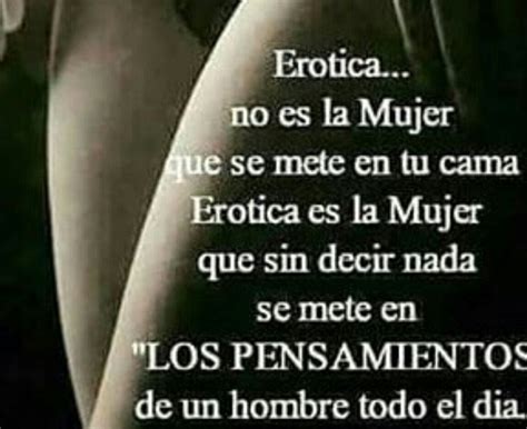 frases xxx|Frases de sexo: Las frases más provocativas, eróticas y picantes。